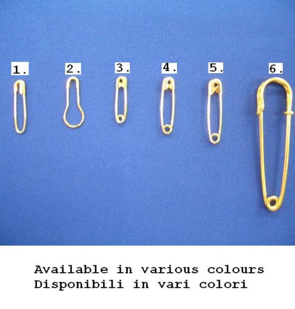 02Pins-Spille