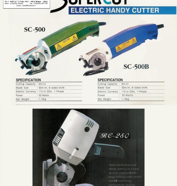 08Cutting_Machines-Taglierine