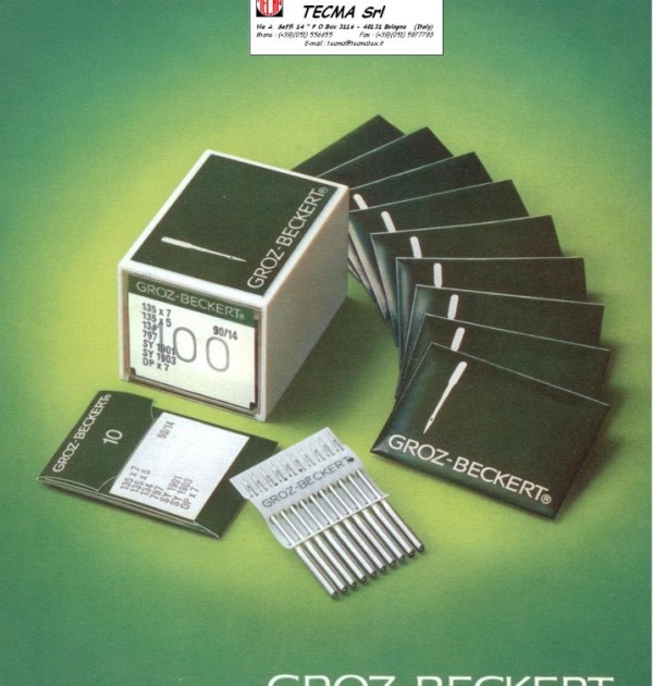 09Sewing_Needles-Aghi