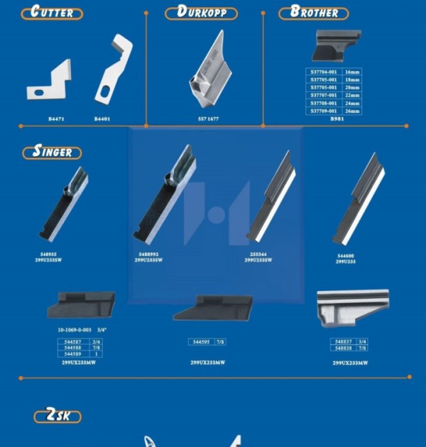 14NewVariuos