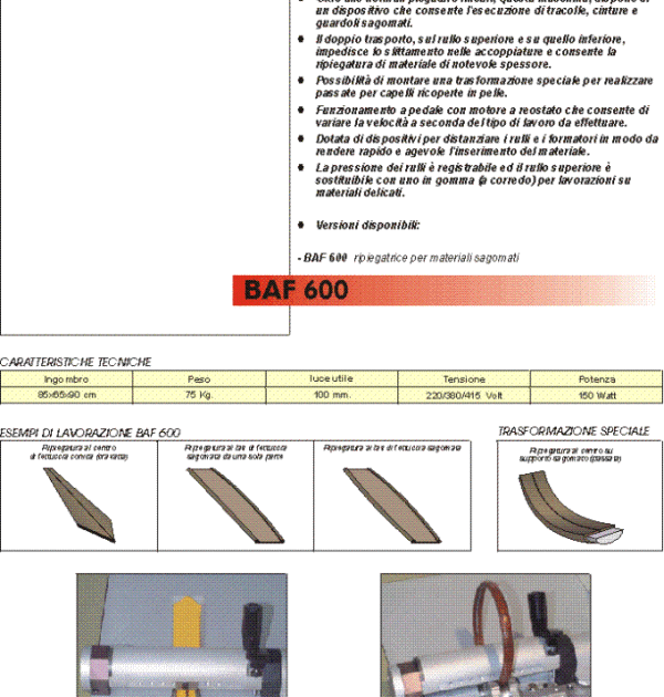19BAF600