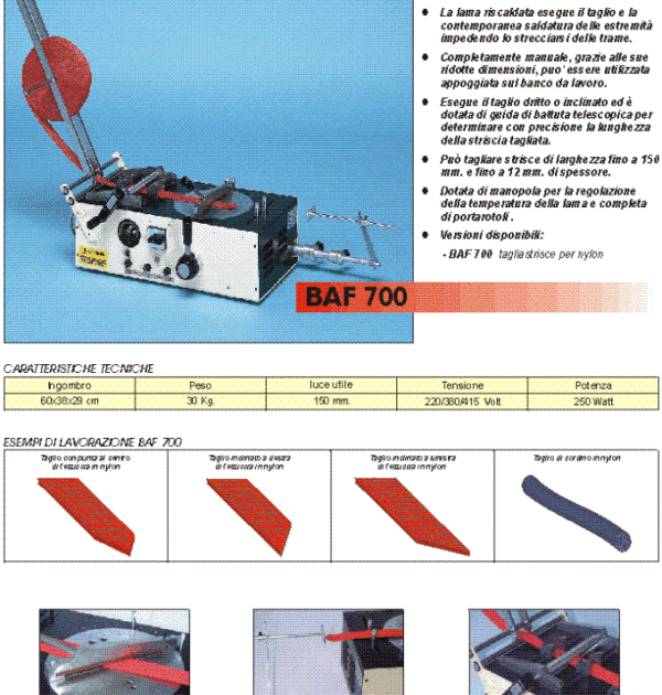 21BAF700