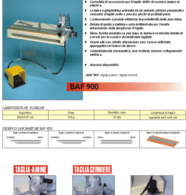 23RBAF900