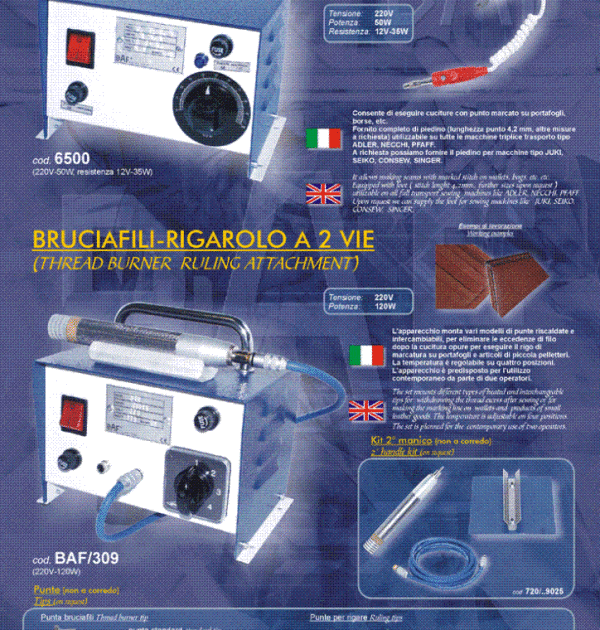 25BAF309