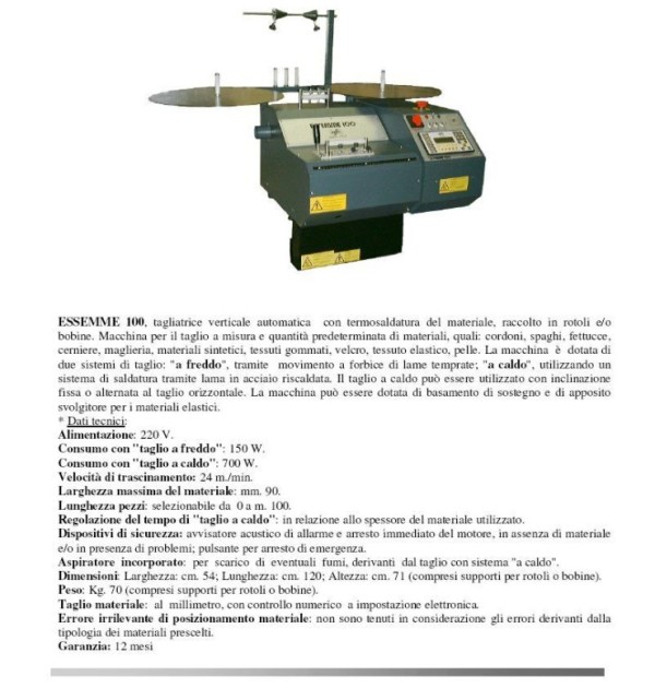 48Essemme100_01